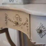 La Porte De Bretagne ベッド・アンド・ブレックファスト Péronne