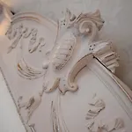 ベッド・アンド・ブレックファスト La Porte De Bretagne 4*