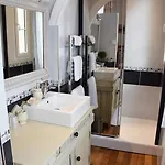 La Porte De Bretagne