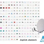 ベッド・アンド・ブレックファスト La Porte De Bretagne 4*