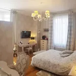 La Porte De Bretagne Bed & Breakfast