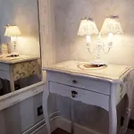 La Porte De Bretagne Bed & Breakfast 4*