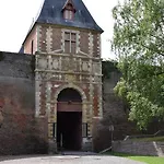 La Porte De Bretagne