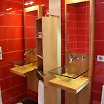 La Porte De Bretagne ベッド・アンド・ブレックファスト 4*