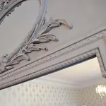 La Porte De Bretagne 4*
