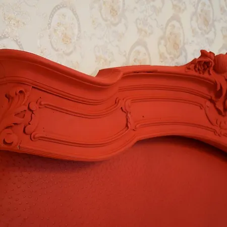 Bed & Breakfast La Porte De Bretagne